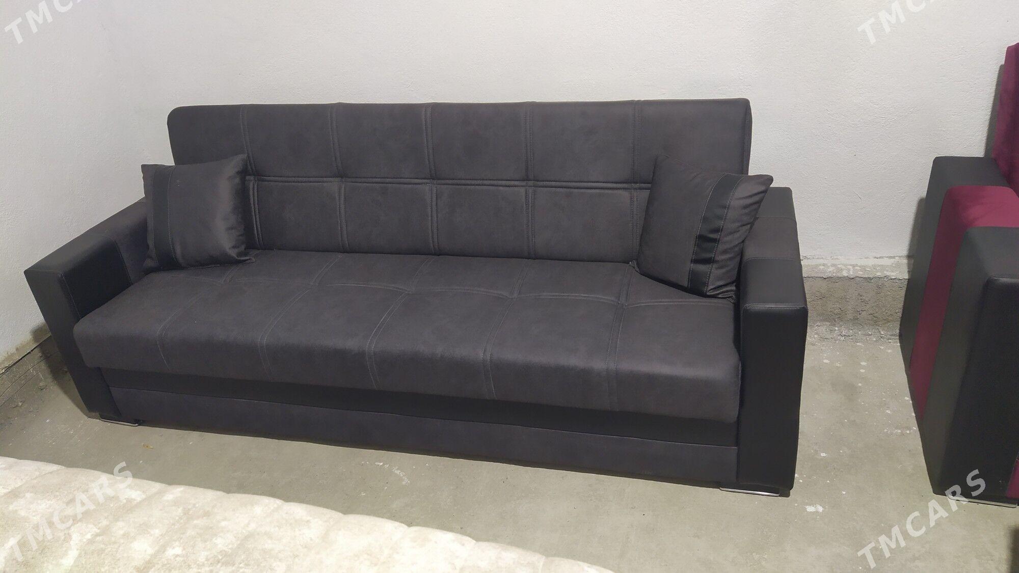 Diwan - Garadamak - img 1