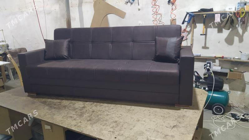 Diwan - Garadamak - img 2