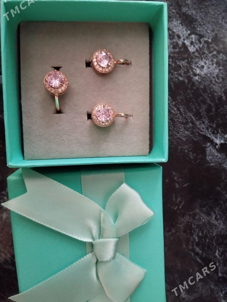 komplekit - Daşoguz - img 2