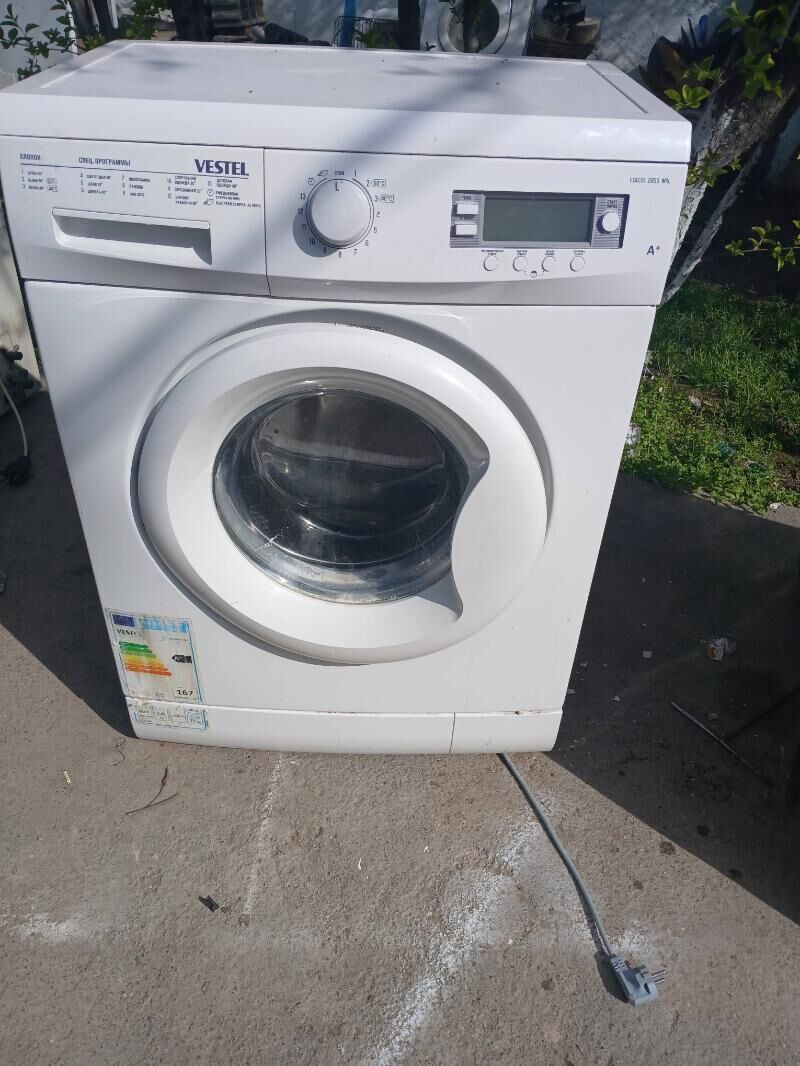 Satyn alyas - Hitrowka - img 1