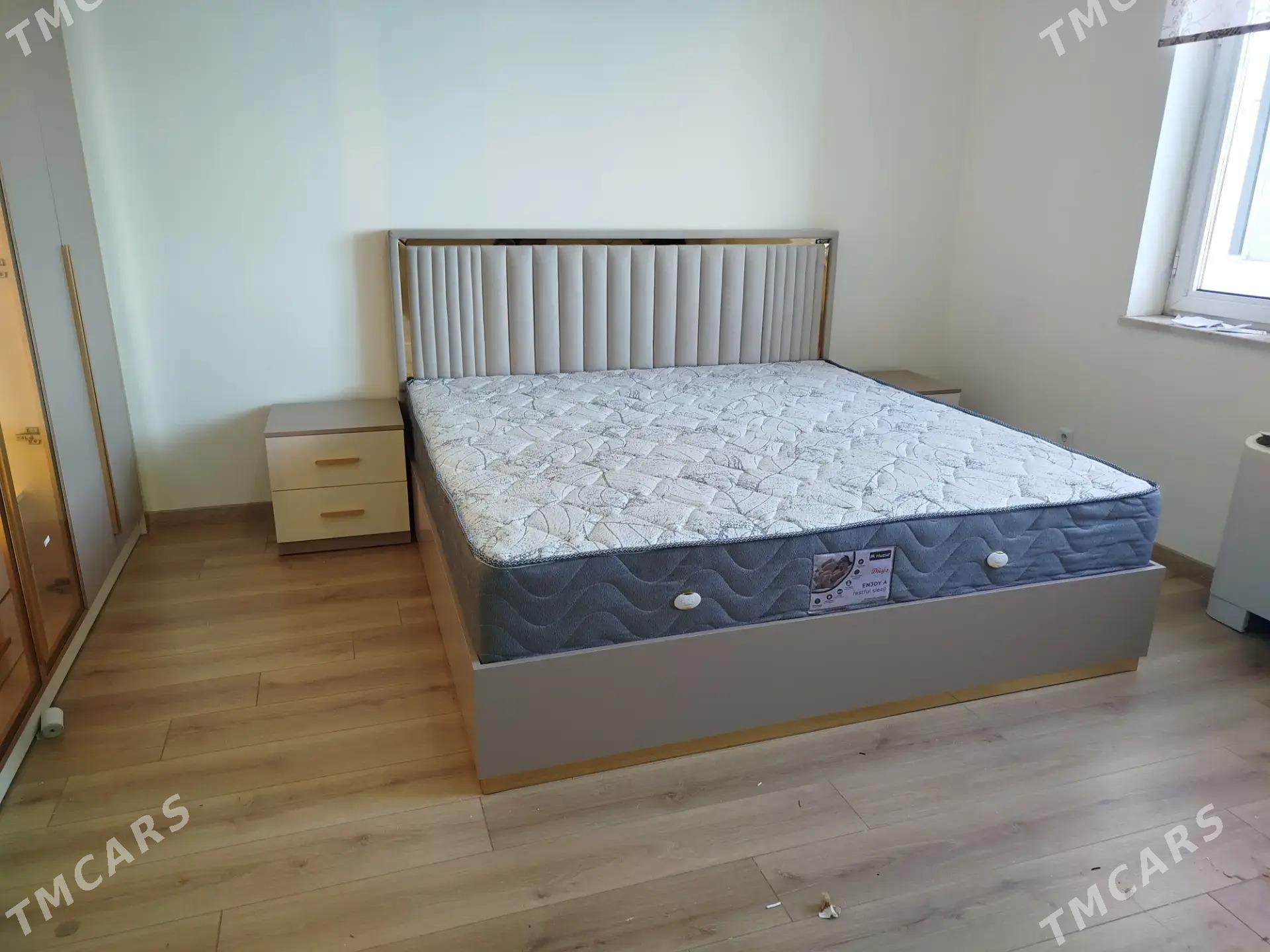 Мебельны услуги хызматлары - Ашхабад - img 2