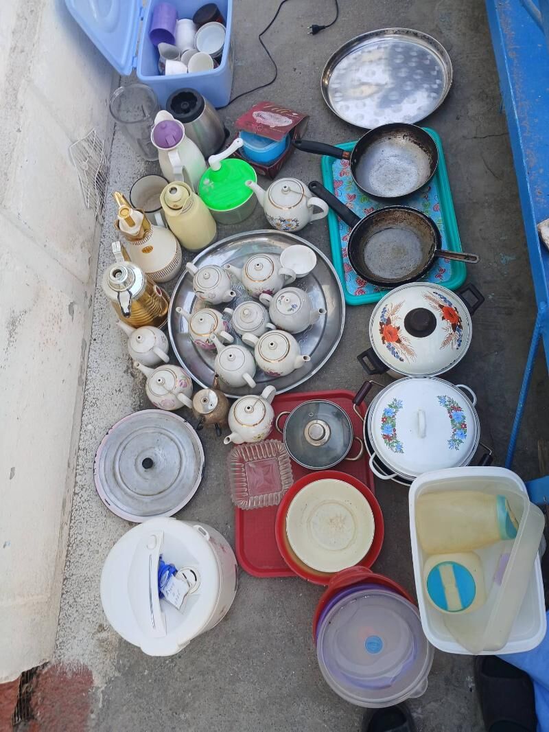 Satyn alyas - Hitrowka - img 3