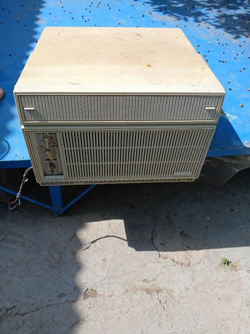 Satyn alyas - Hitrowka - img 2