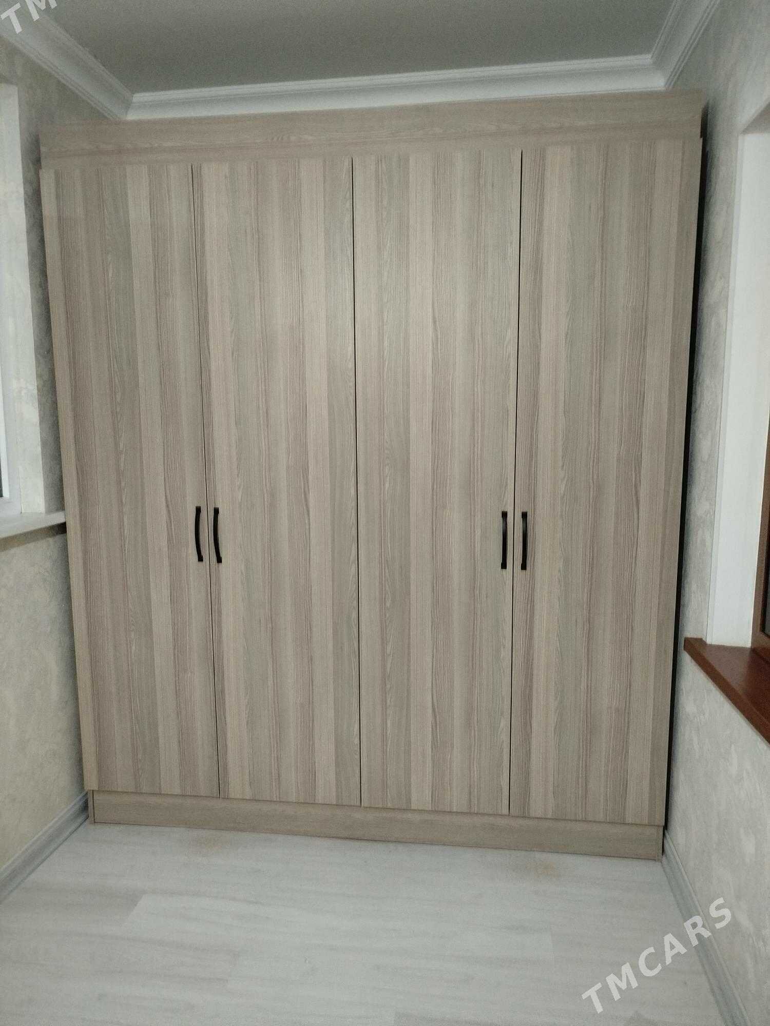 Мебельны услуги хызматлары - Ашхабад - img 7