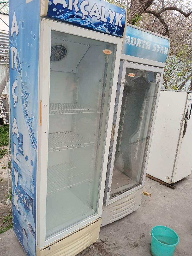 Satyn alyas - Hitrowka - img 4