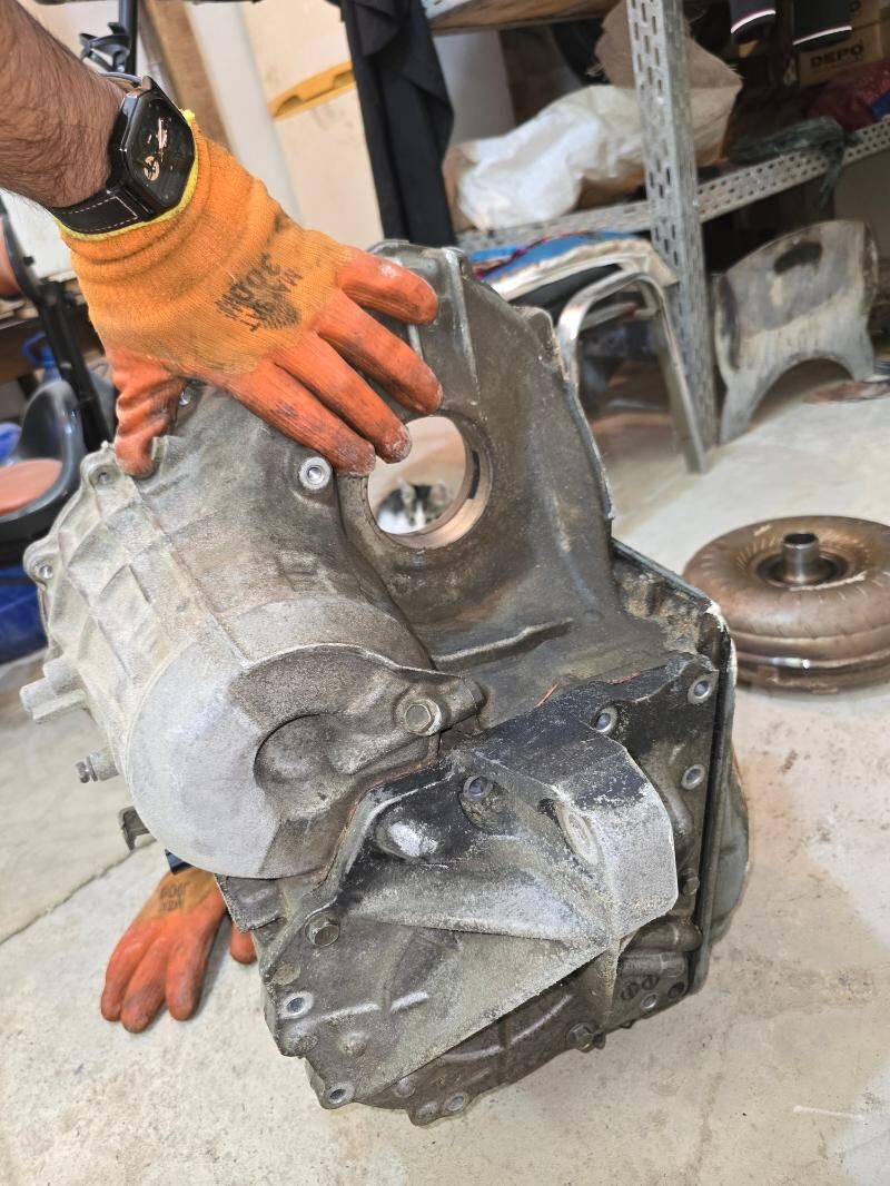 KAROPKA LEXUS RX 300 2 400 TMT - Türkmenbaşy - img 2