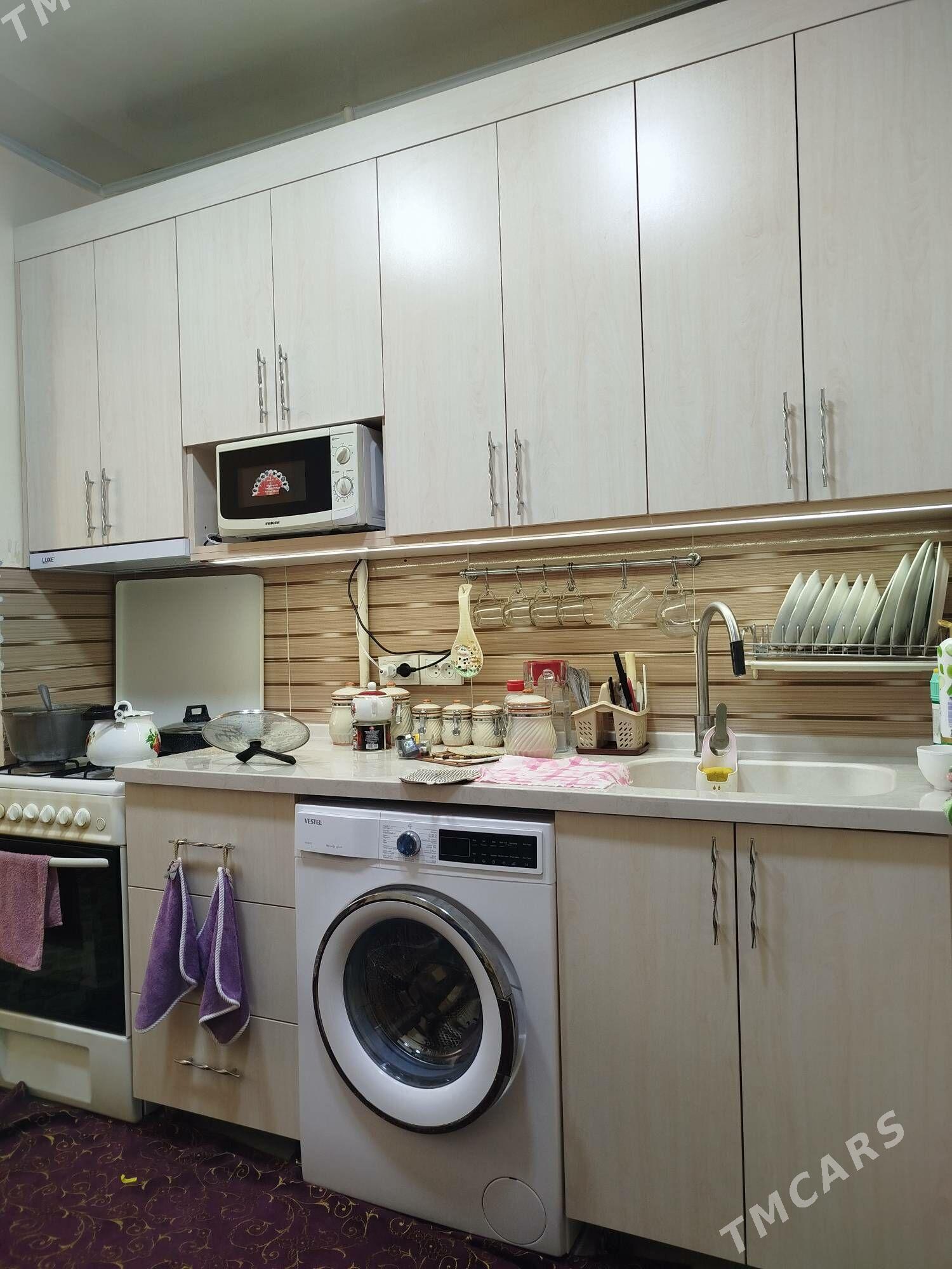 Мебельны услуги хызматлары - Ашхабад - img 8