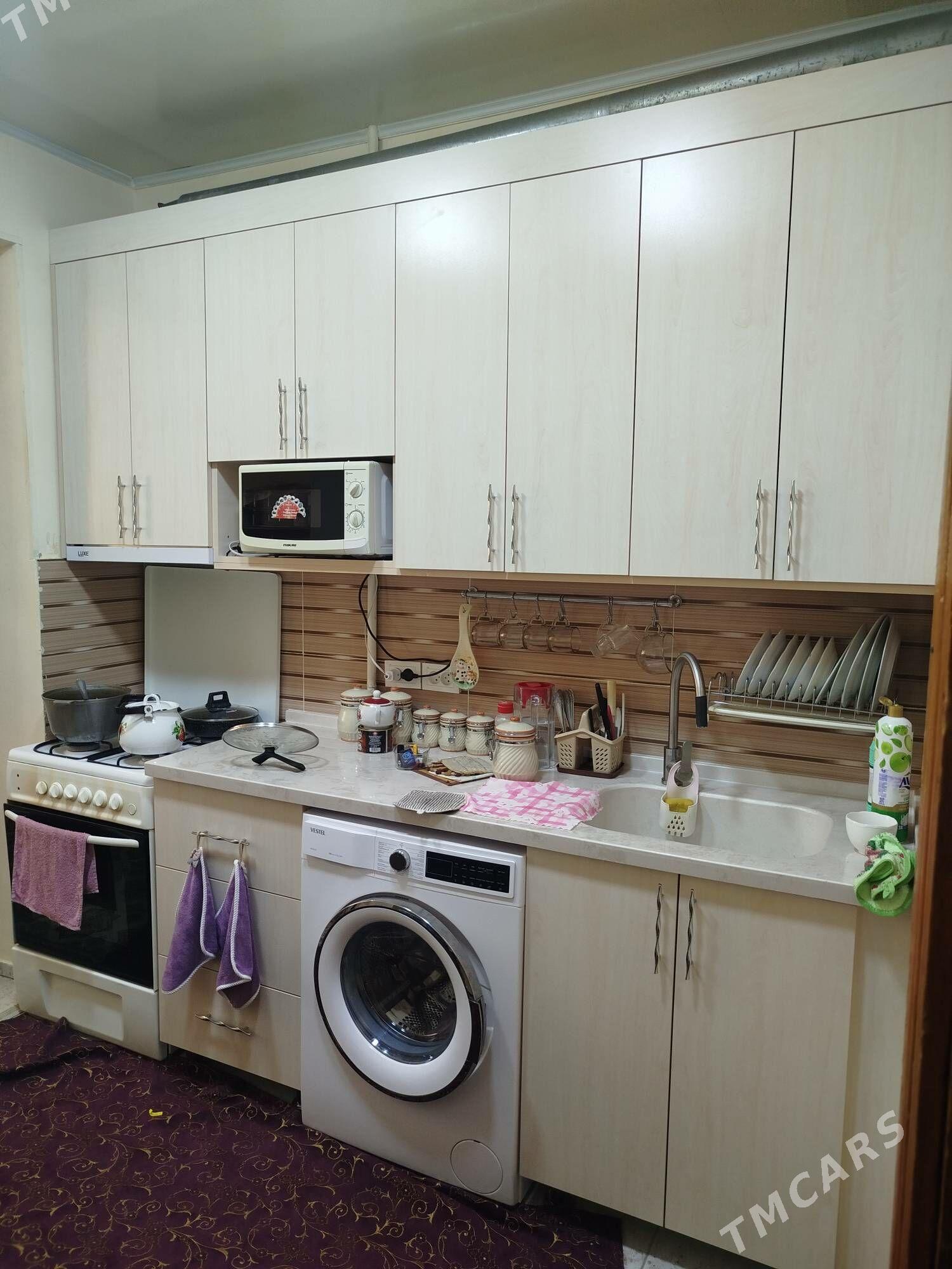 Мебельны услуги хызматлары - Ашхабад - img 9