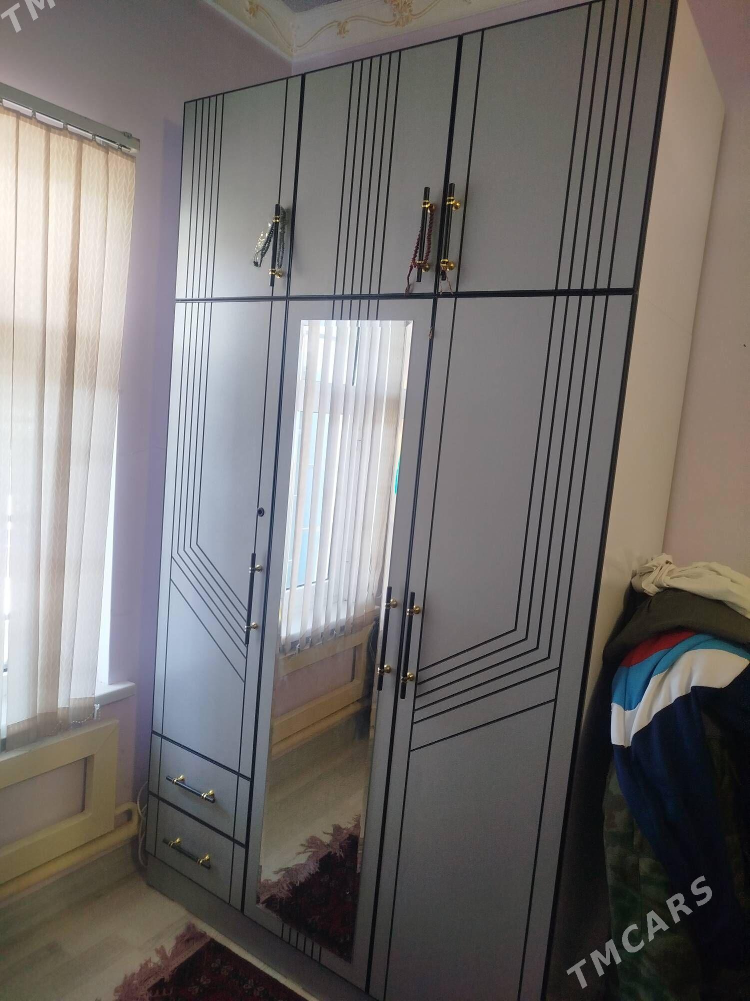 Мебельны услуги хызматлары - Ашхабад - img 4