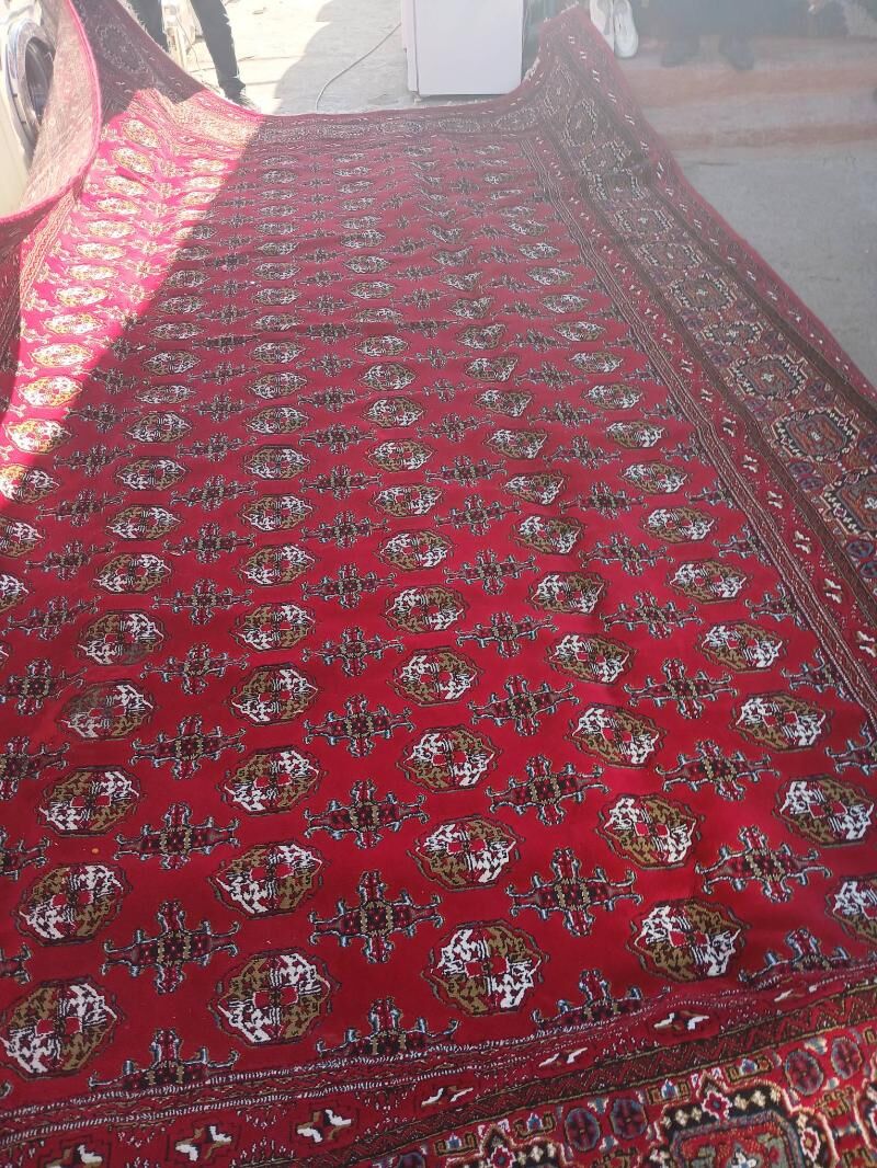 Satyn alyas - Hitrowka - img 8