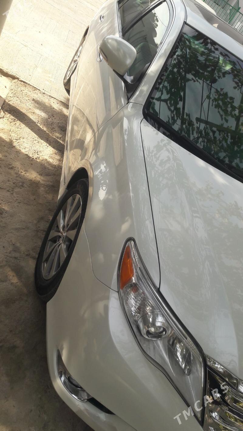 Toyota Avalon 2011 - 330 000 TMT - Туркменабат - img 7