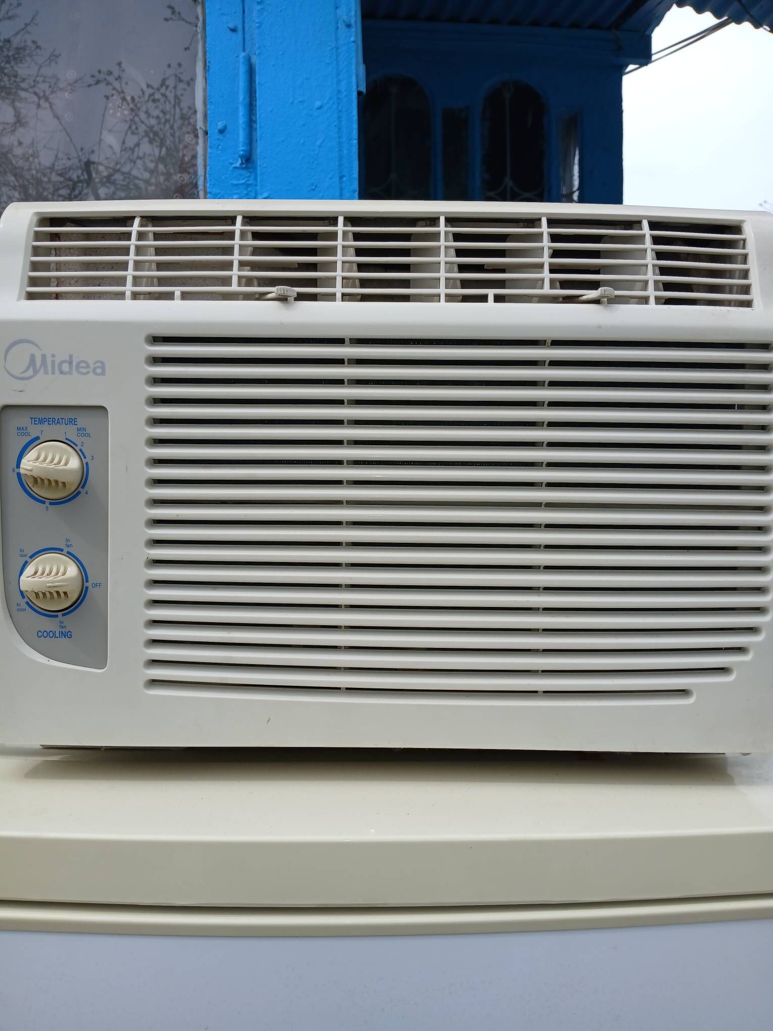 Satyn alyas - Hitrowka - img 6