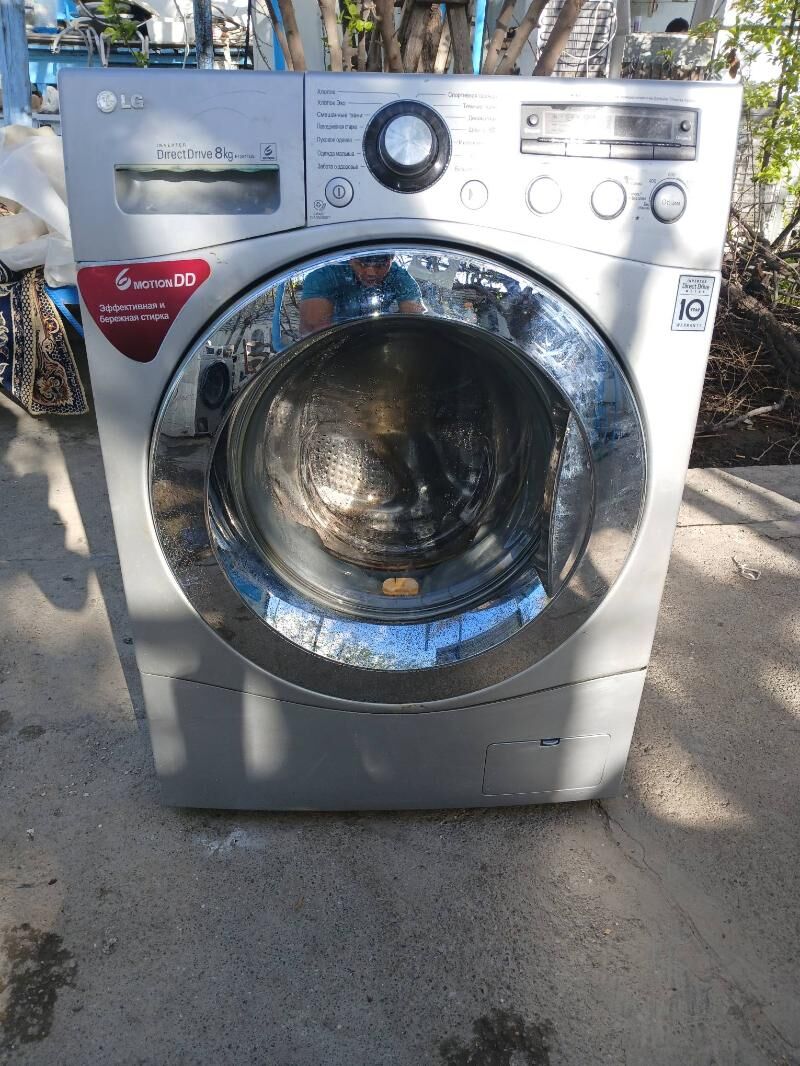 Satyn alyas - Hitrowka - img 7