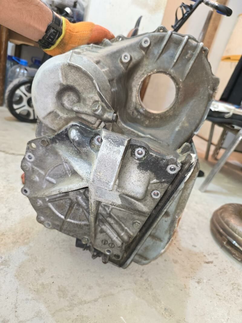 KAROPKA LEXUS RX 300 2 400 TMT - Türkmenbaşy - img 5