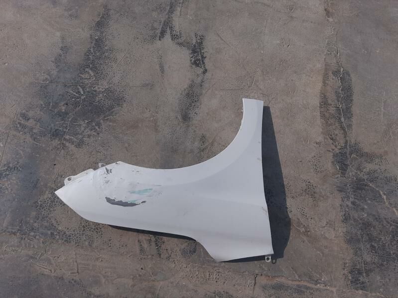 kirlo 250 TMT - Çoganly - img 2