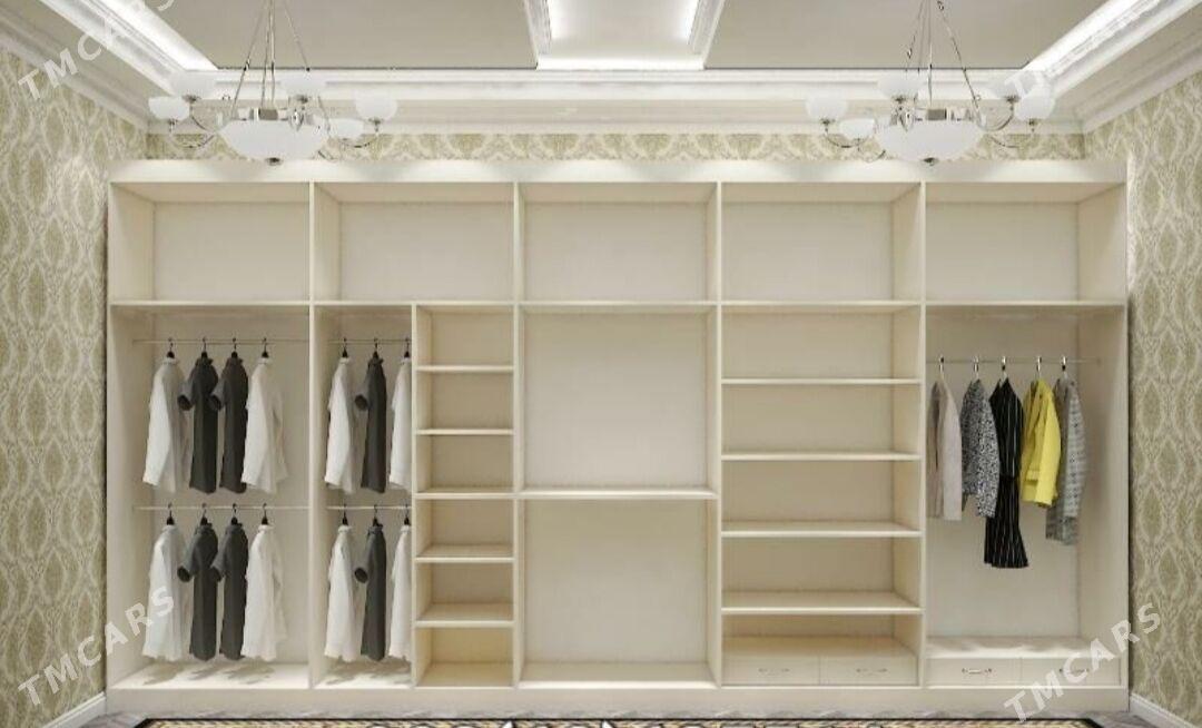 Кухыны мебель - Ашхабад - img 7