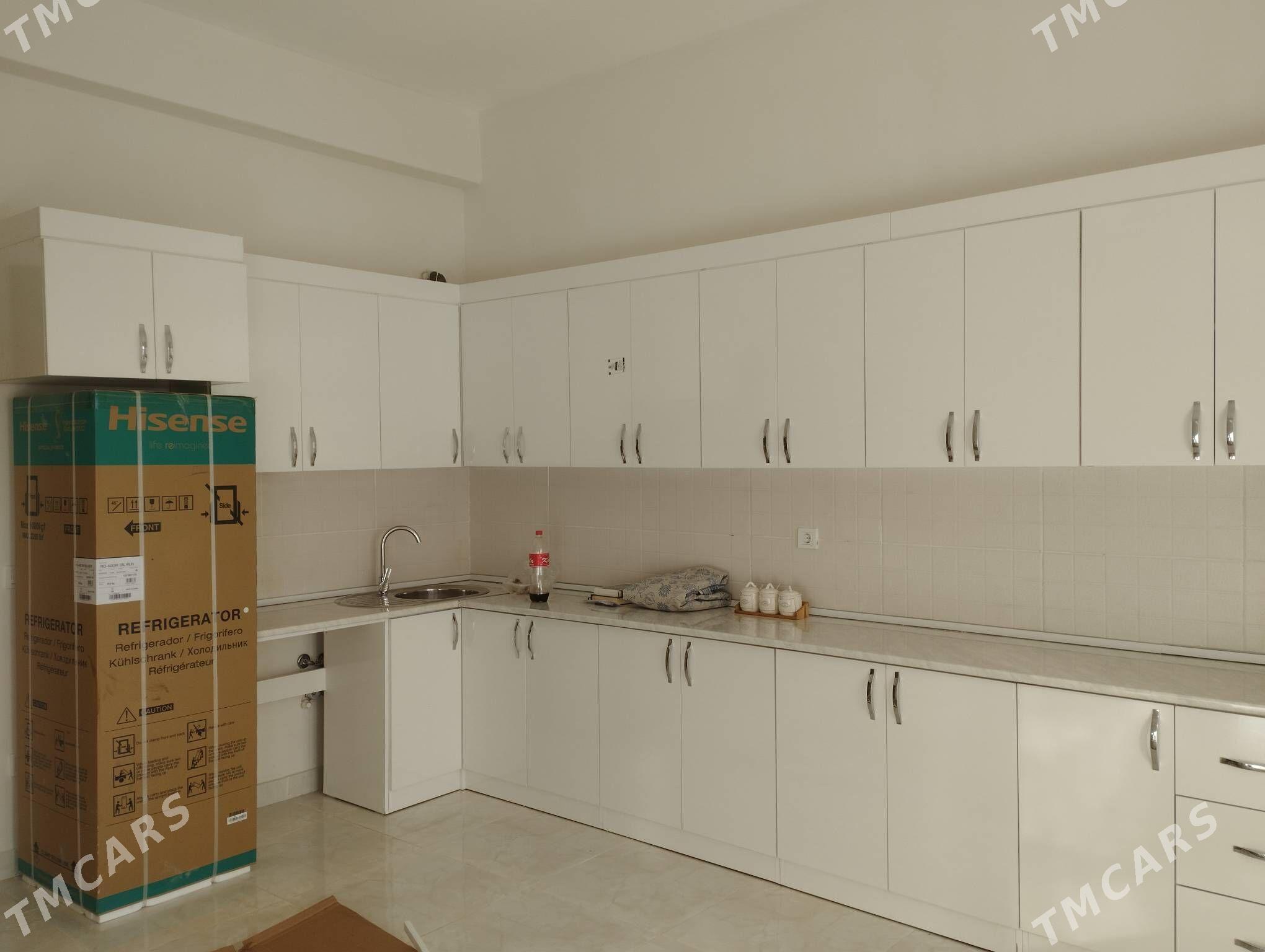 Кухыны мебель - Ашхабад - img 5