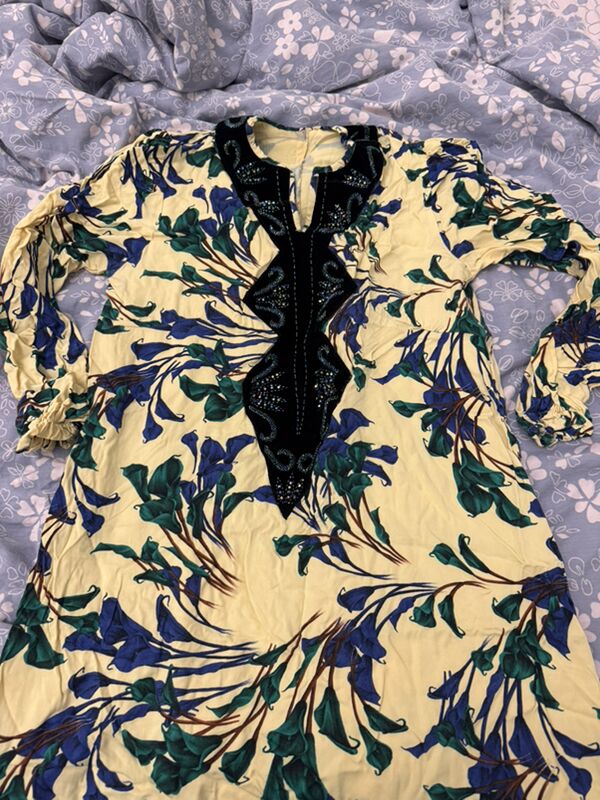 stapel - Ашхабад - img 5