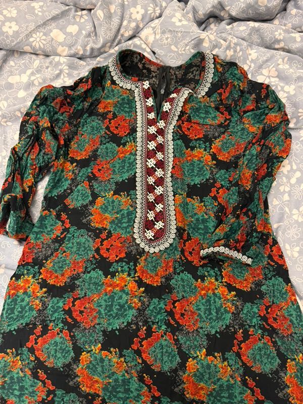 stapel - Ашхабад - img 3