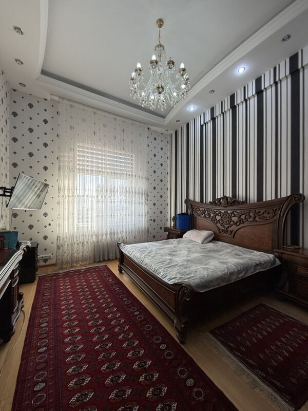 Подвойского Элитка 5ком - Ашхабад - img 9