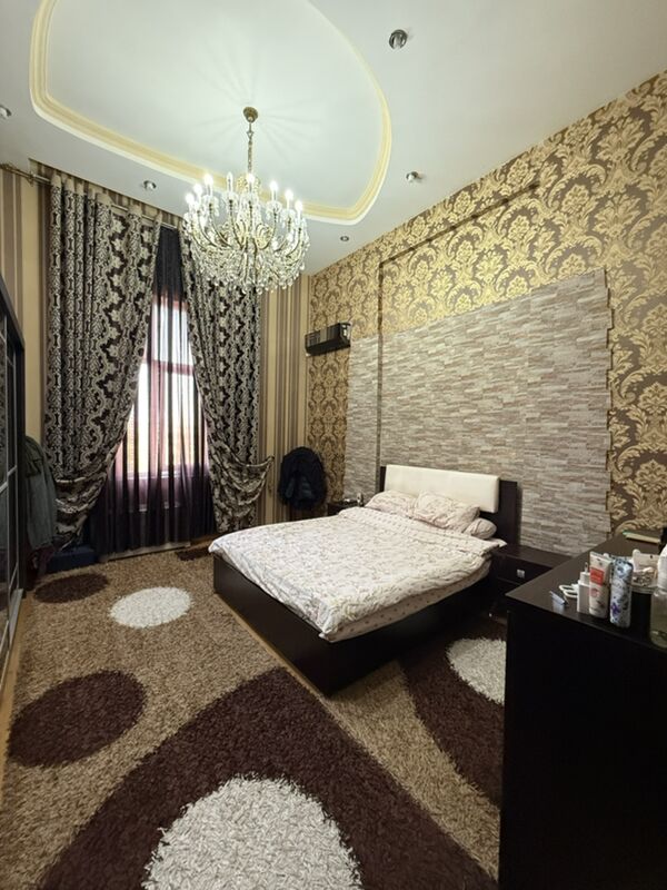 Подвойского Элитка 5ком - Ашхабад - img 5