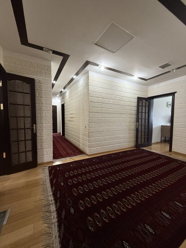 Подвойского Элитка 5ком - Ашхабад - img 6