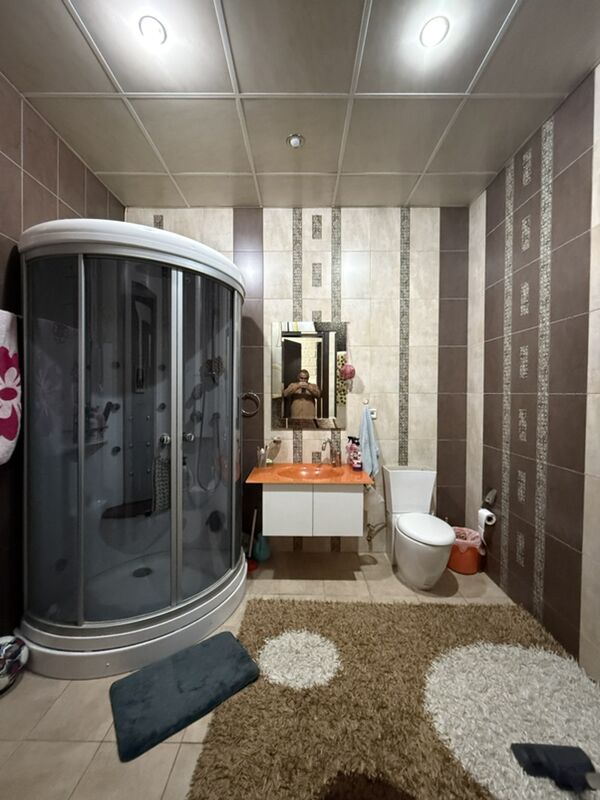 Подвойского Элитка 5ком - Ашхабад - img 7