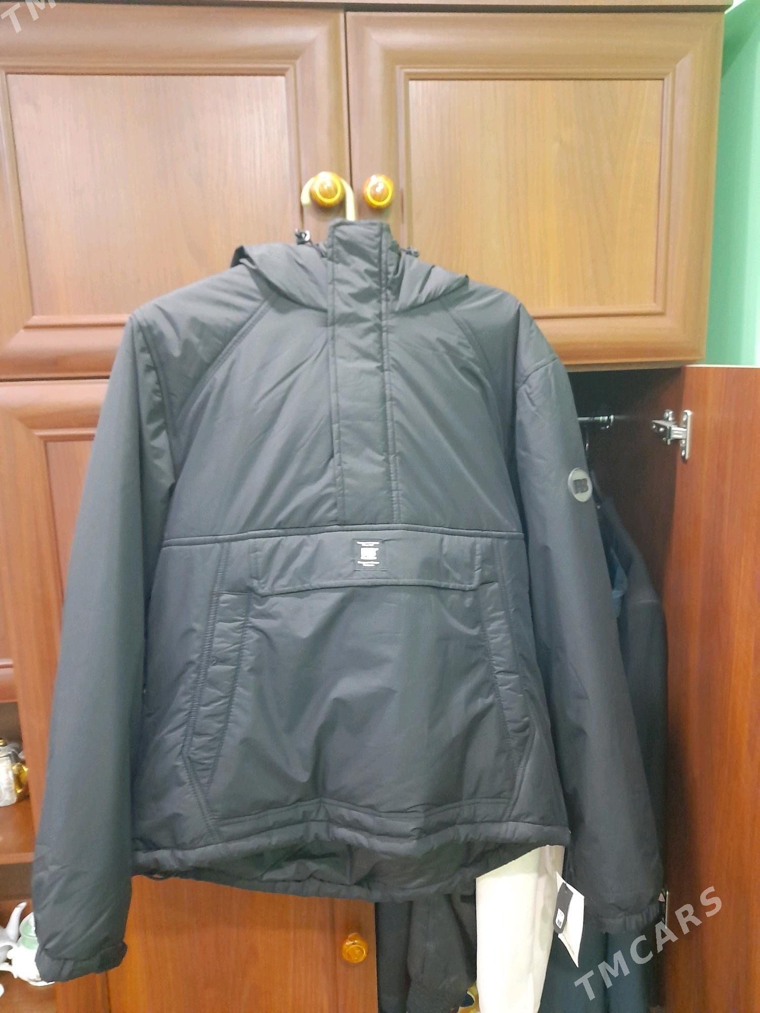 Kurtga - Daşoguz - img 2