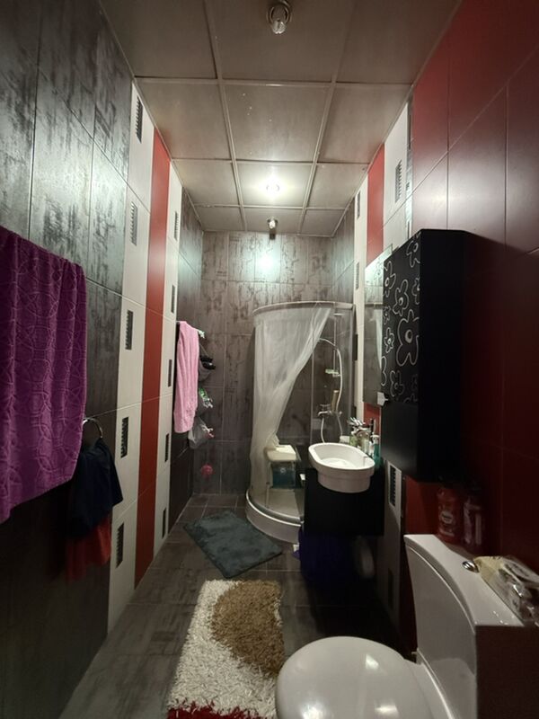 Подвойского Элитка 5ком - Ашхабад - img 3