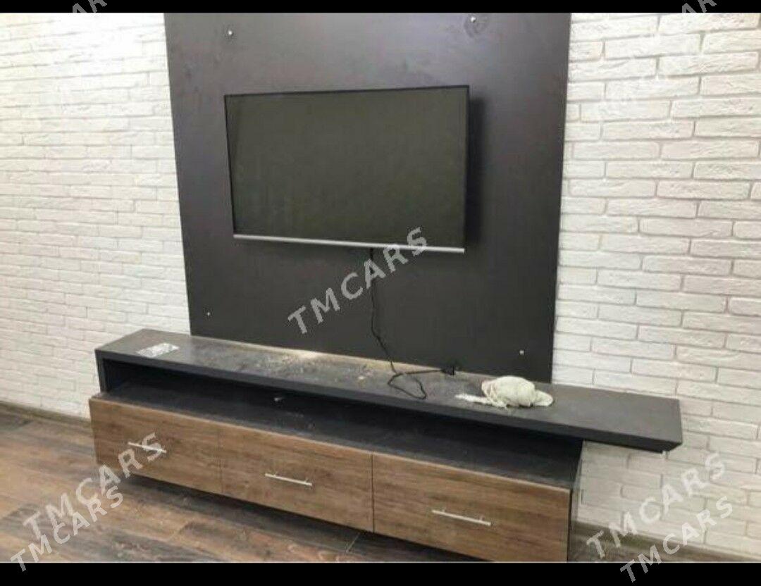 Kuhyny mebeleri - Ашхабад - img 4