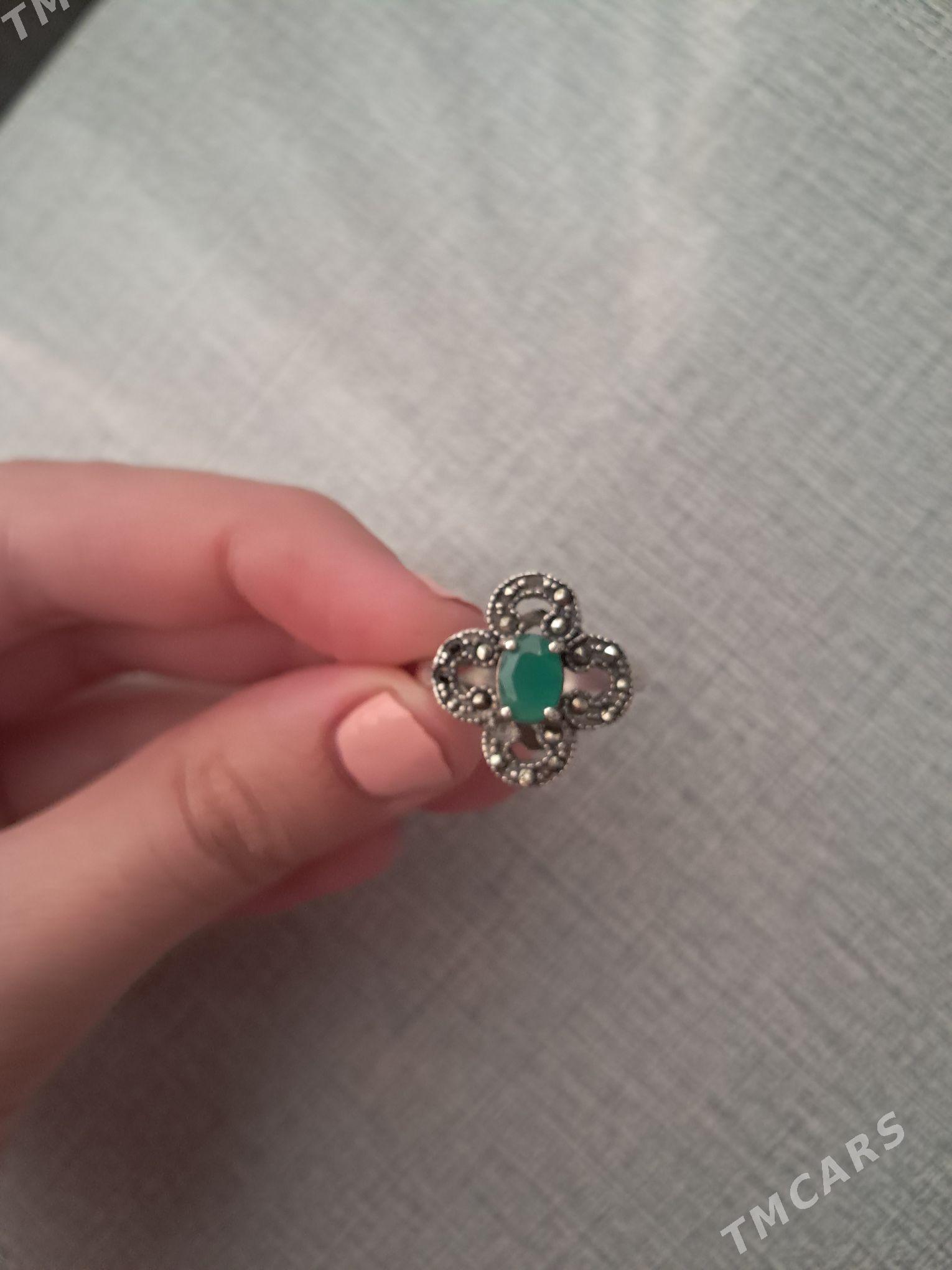 yüzükler - Balkanabat - img 1