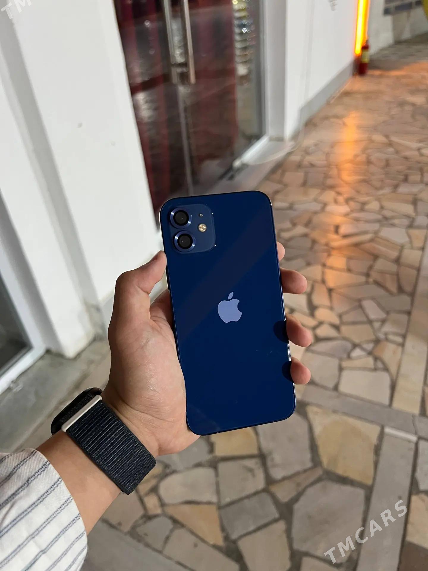 iPhone - Туркменбаши - img 2