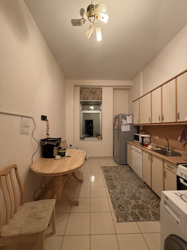 Арчабиль Элитка 4комArçabil - Aşgabat - img 8