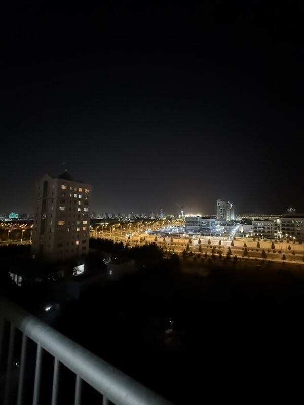 Арчабиль Элитка 4комArçabil - Aşgabat - img 3