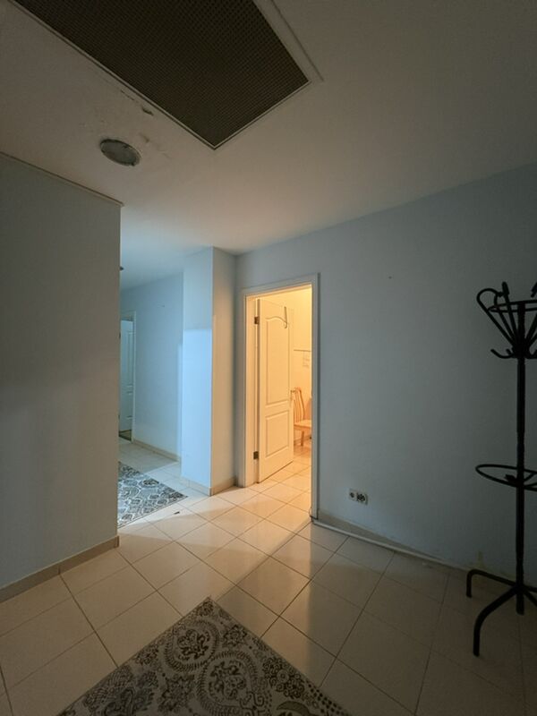 Арчабиль Элитка 4комArçabil - Aşgabat - img 1