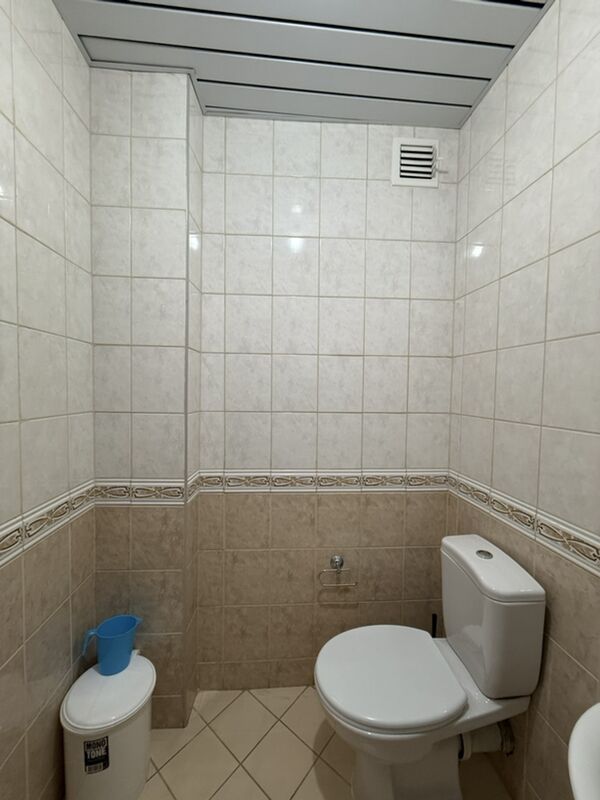 Арчабиль Элитка 4комArçabil - Aşgabat - img 5