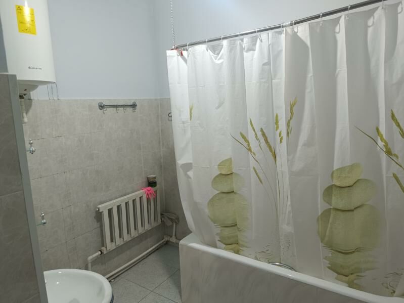 satlyk jay - Baýramaly - img 6