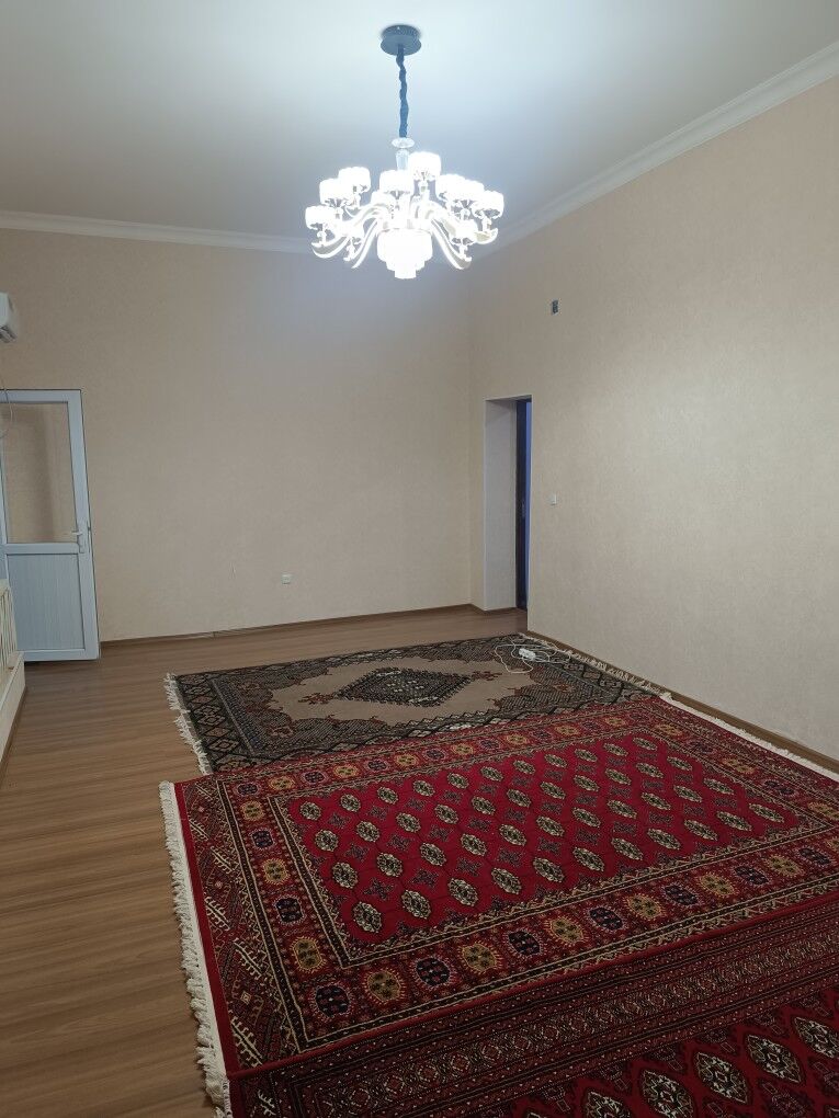 satlyk jay - Baýramaly - img 1