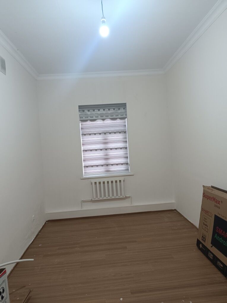 satlyk jay - Baýramaly - img 5