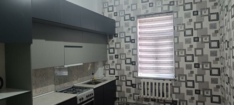 satlyk jay - Baýramaly - img 8