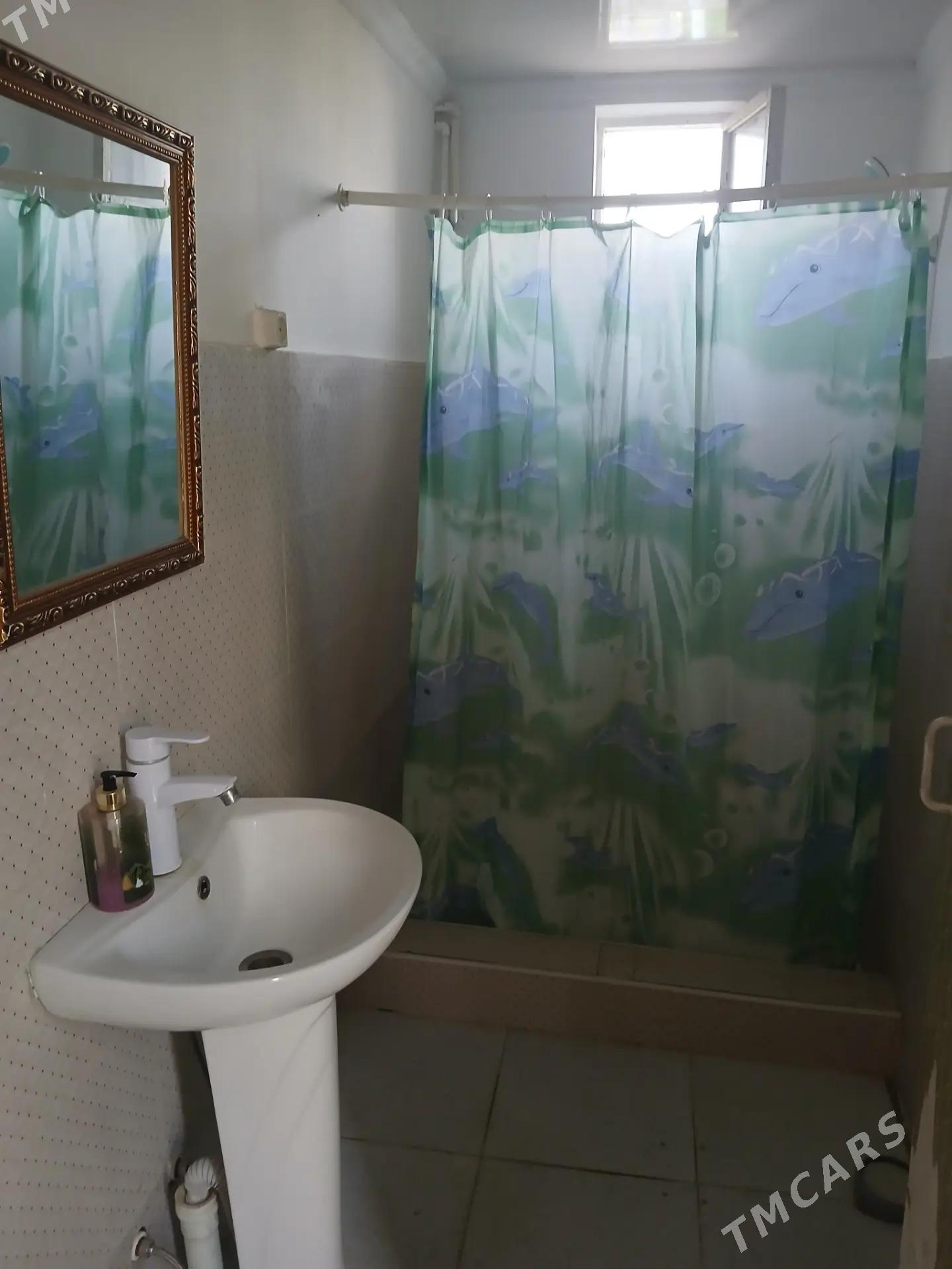 Arenda Plan Jay Bagyr 2kom - Багир - img 1