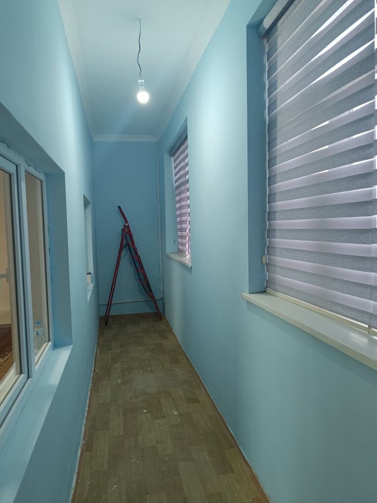 satlyk jay - Baýramaly - img 2