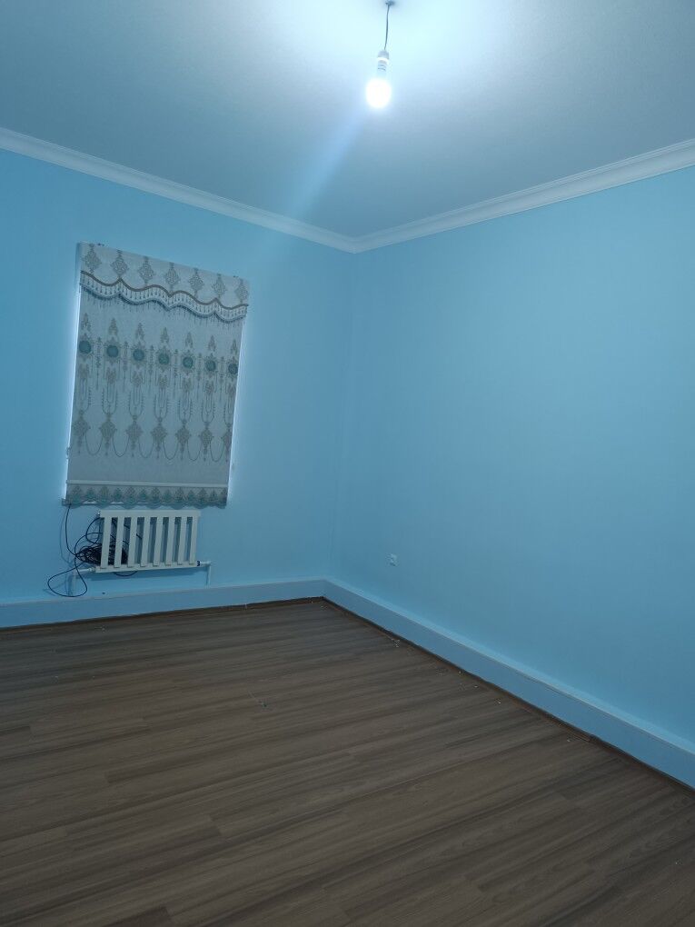 satlyk jay - Baýramaly - img 7