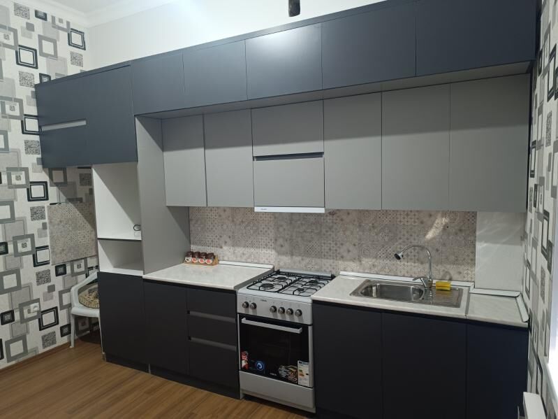 satlyk jay - Baýramaly - img 4