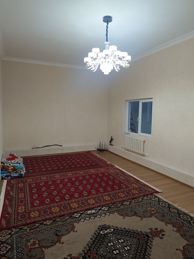 satlyk jay - Baýramaly - img 3