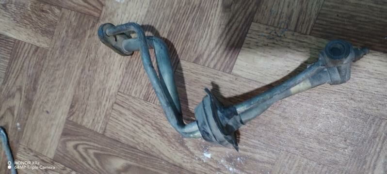 Kandisioner trupka sistema 50 TMT - Balkanabat - img 3