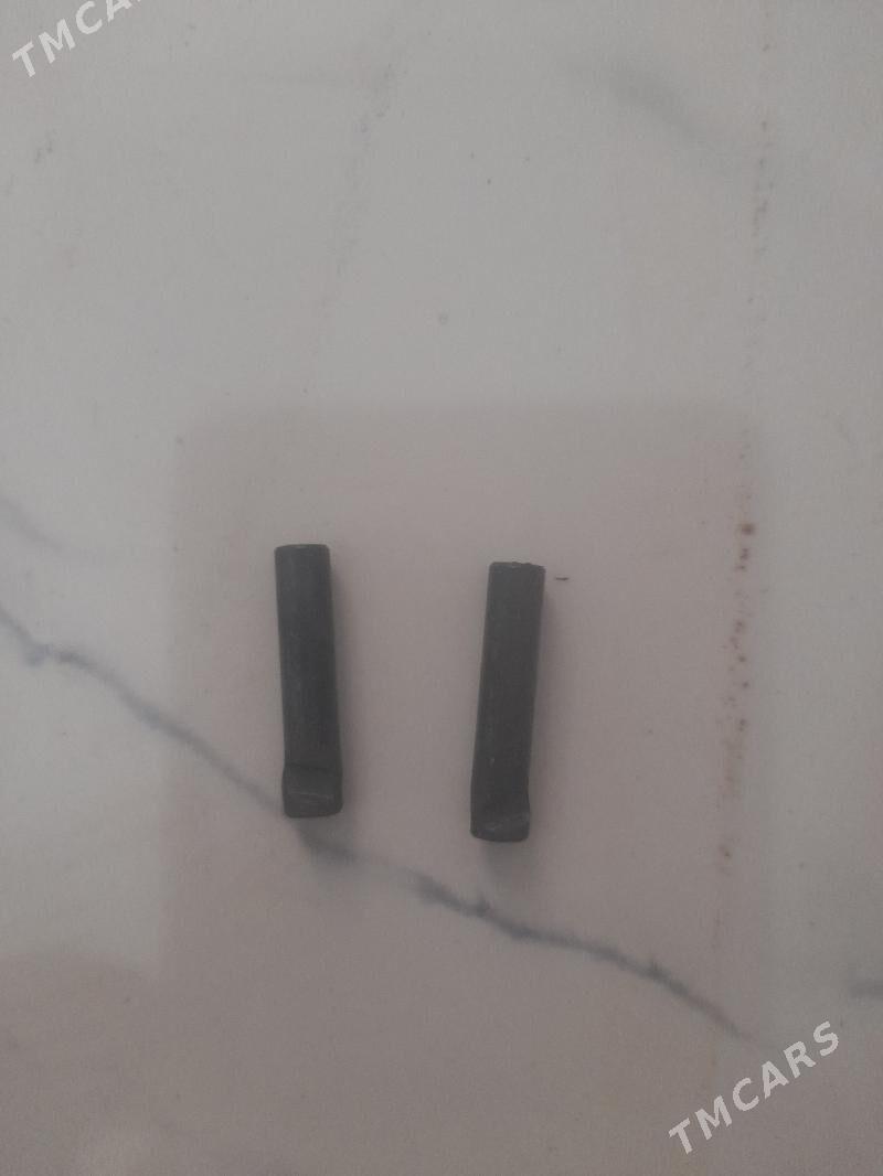 gaz - Aşgabat - img 1