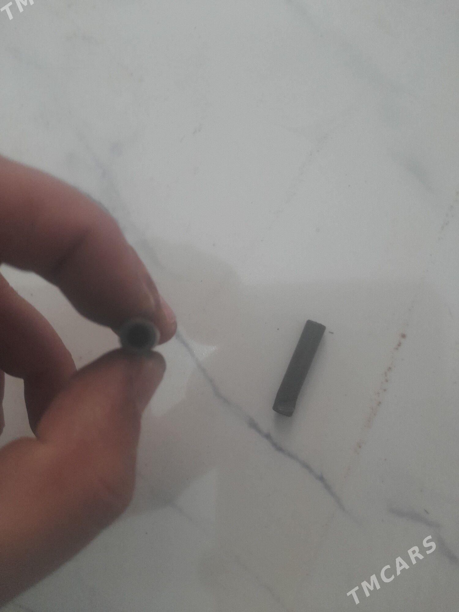 gaz - Aşgabat - img 2