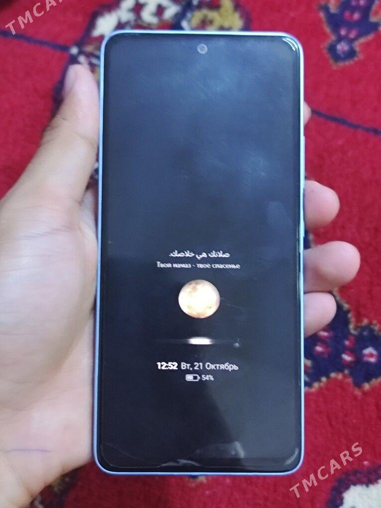 Redmi Note 13 8/128 - Daşoguz - img 2