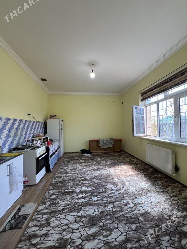 Taze zaman plan - Тязе заман - img 10